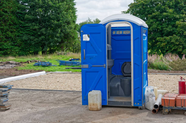 Mount Vernon, KY Portable Potty Rental Company